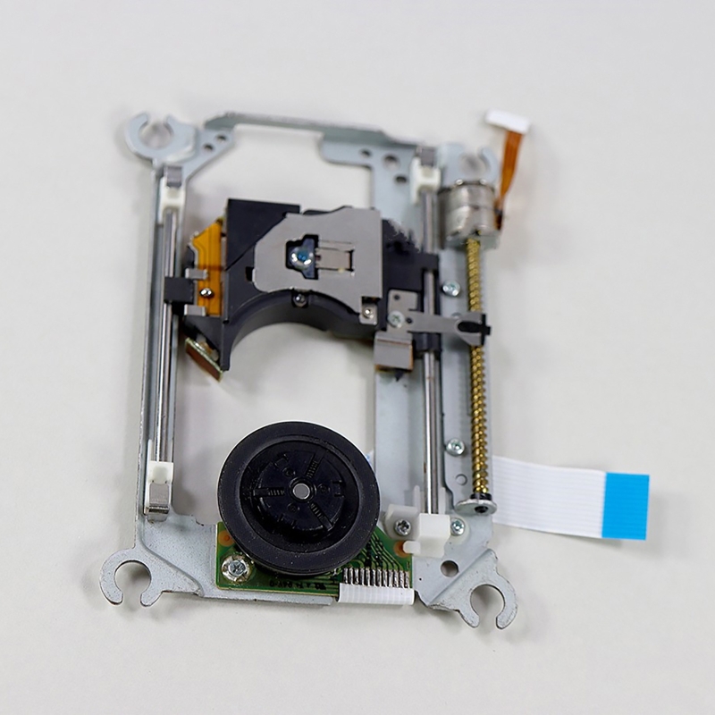 Gaming Console Setup - PU-3170 Laser-Objektiv mit Deck spu3170 für