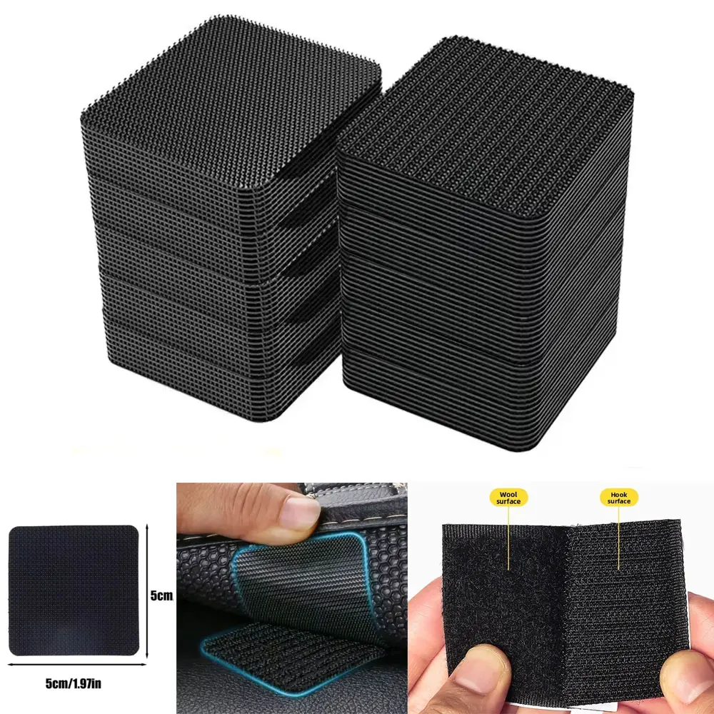 Gaming Console Car - Universal Scratch Starken Klebstoff Gaming Tape