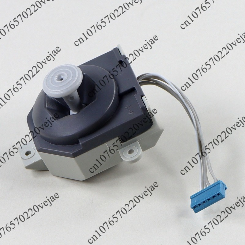 Gaming Console Setup - N64 3D-Joystick Gamepad Analog-Joystick Ersatz mit