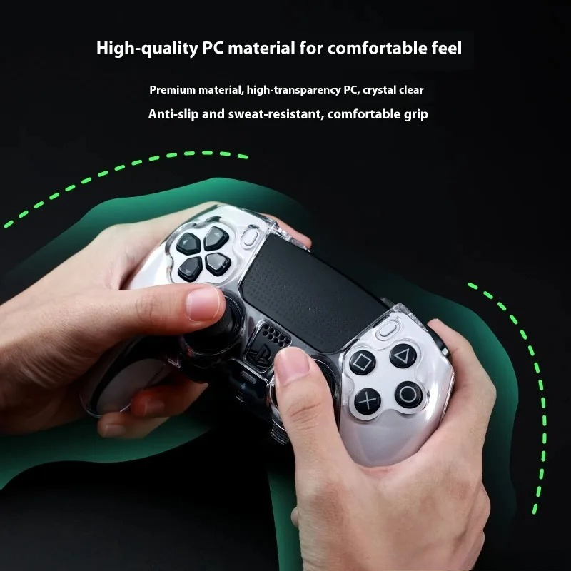 IINE Schutzhülle DualSense Edg – Sony Controller Dualsense Edge Bewertung und Preis