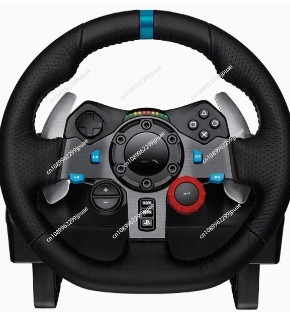 Rennlenkrad-Spielcontroller Ko – Gaming Console Car Bewertung und Preis