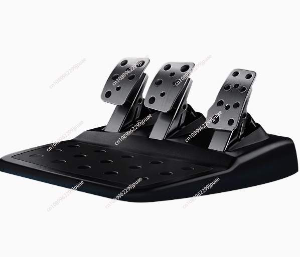 Rennlenkrad-Spielcontroller Ko – Gaming Console Car Bewertung und Preis