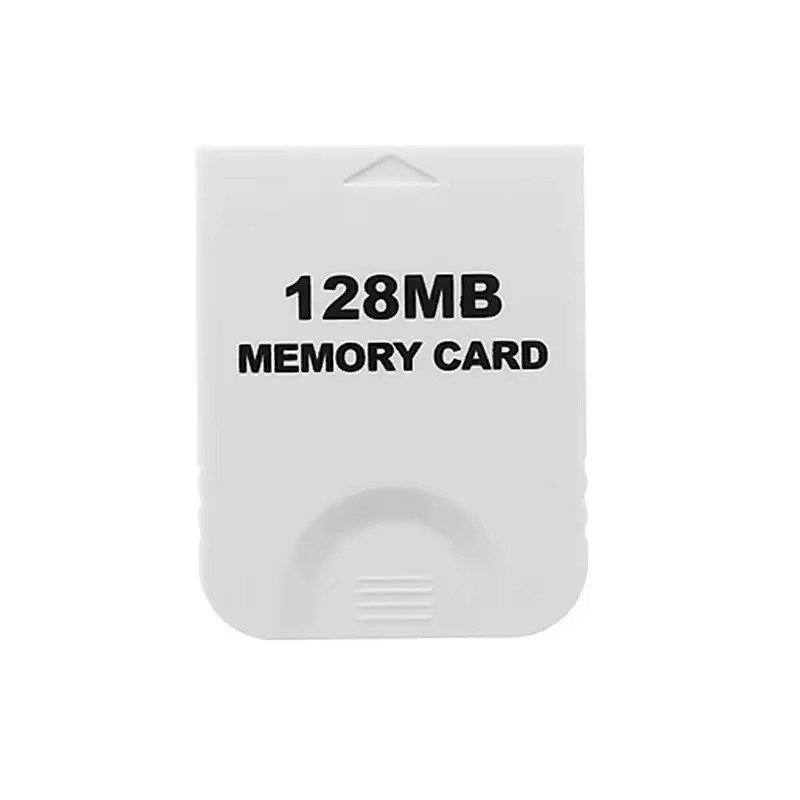 4/16/32/128 MB Spieldaten-Spei – Gaming Console Nintendo Bewertung und Preis