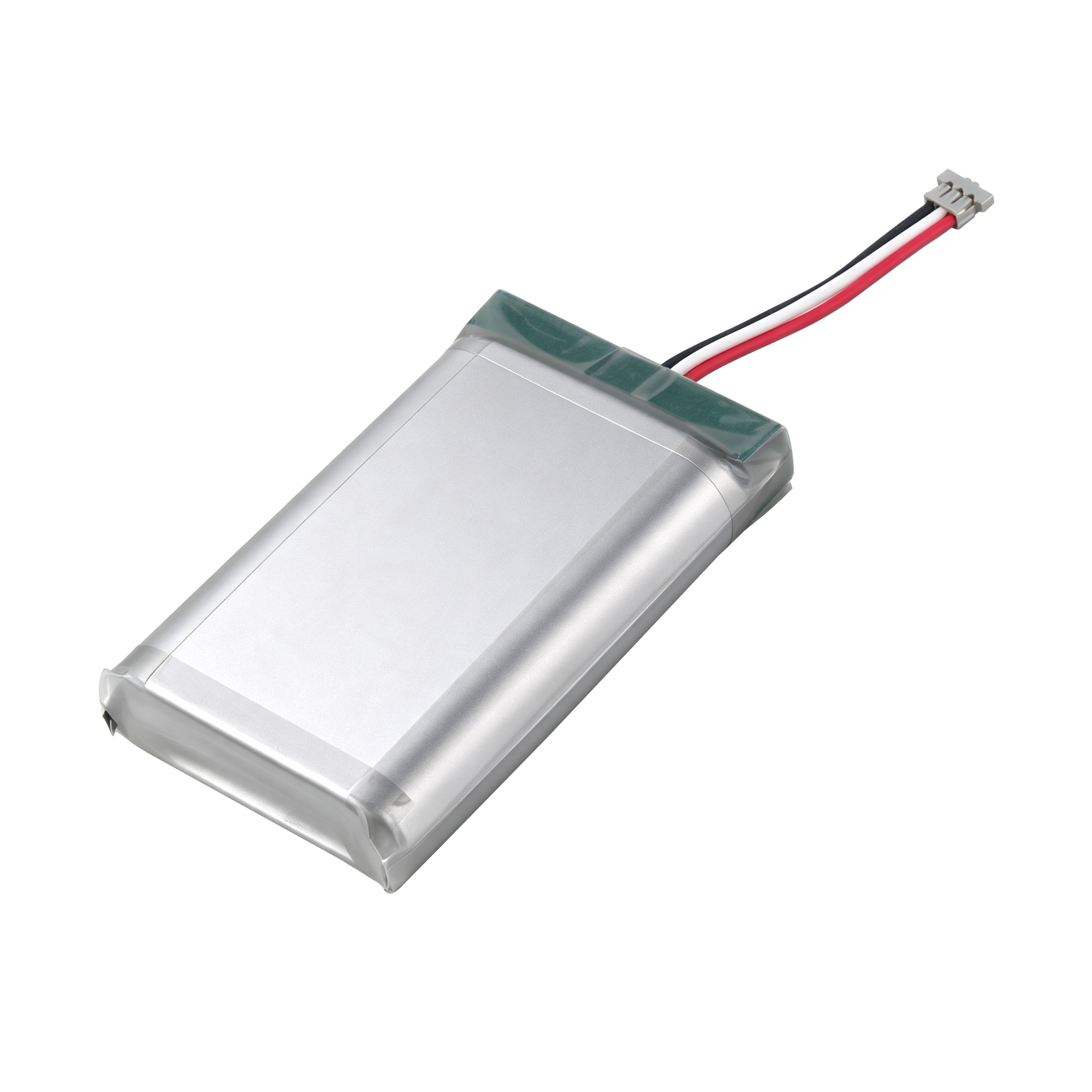Probty 2500mAh BAGP1001 DualSe – Sony Controller Dualsense Edge Bewertung und Preis