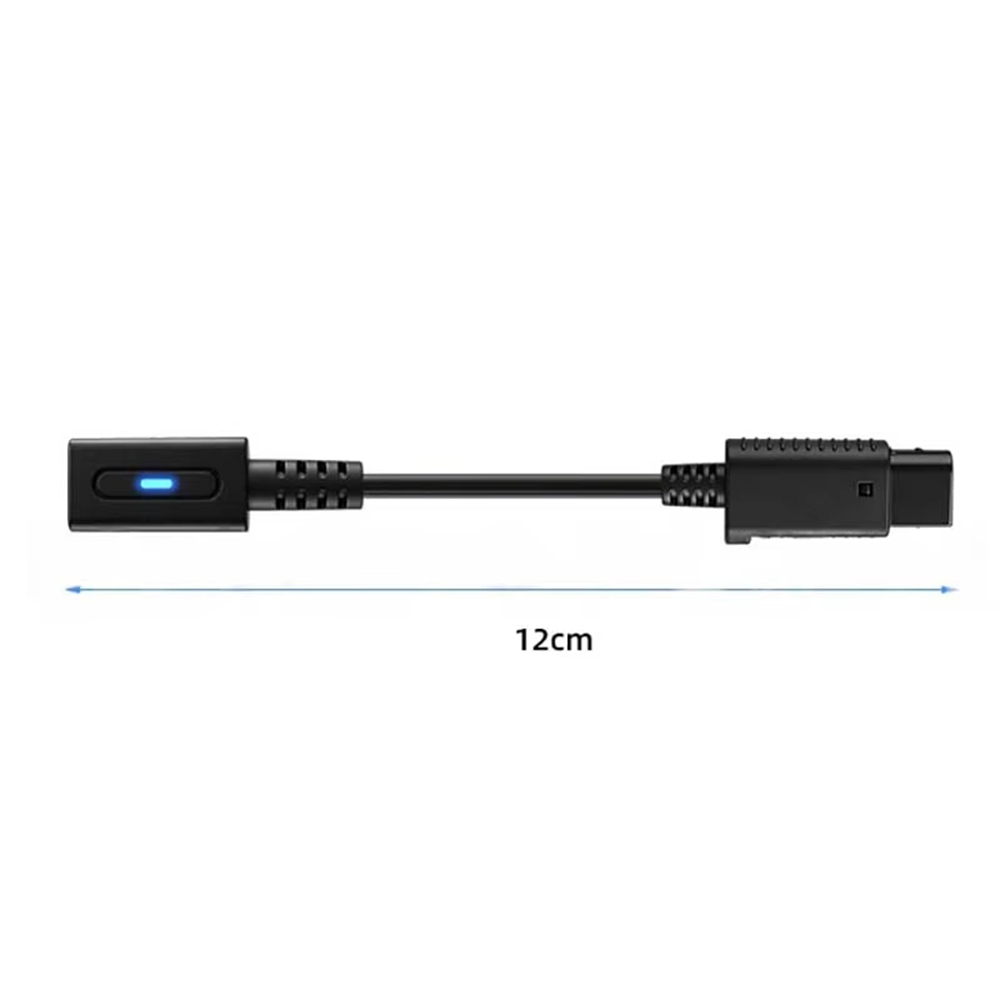 Geeignet für NGC-Konsole C-Typ – Gaming Console Latest Bewertung und Preis