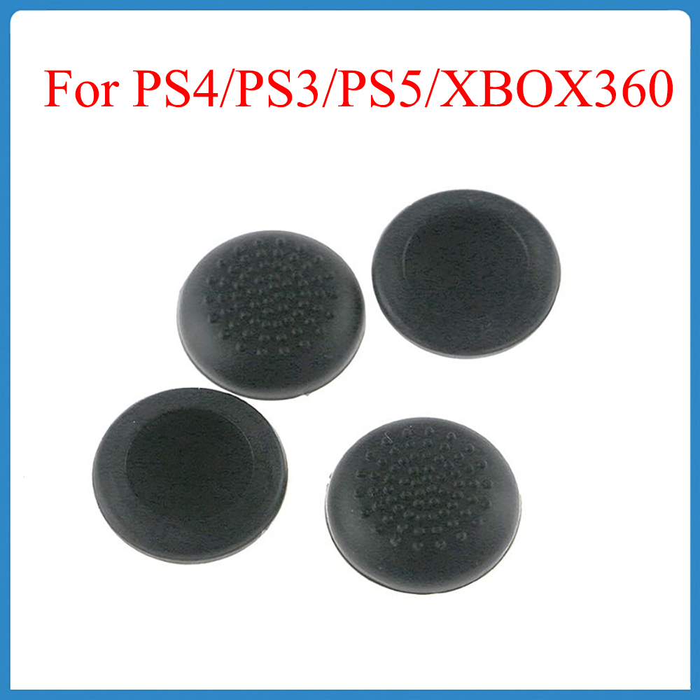 10 Stück für ps4 Joystick-Schu – Gaming Console And Tv Bewertung und Preis