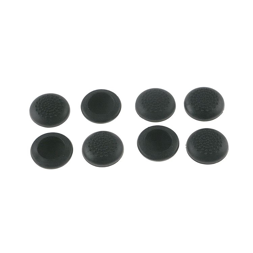 10 Stück für ps4 Joystick-Schu – Gaming Console And Tv Bewertung und Preis