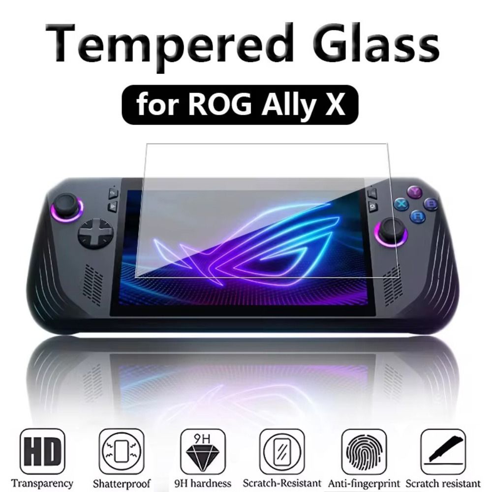 3PCS Zubehör Spielkonsole Disp – Gaming Console Latest Bewertung und Preis