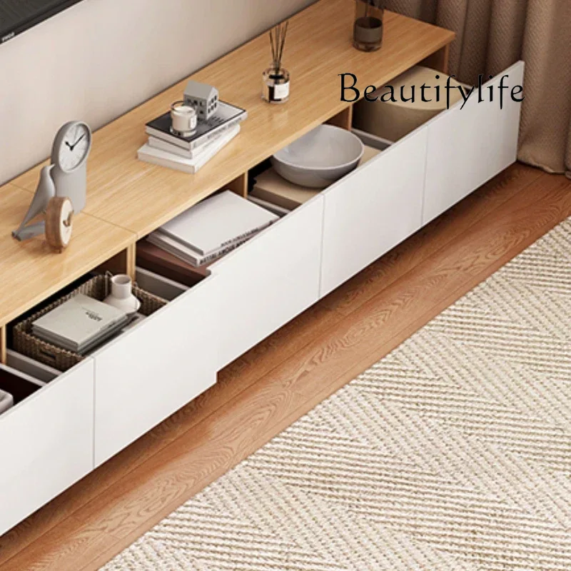 Gaming-Konsole, TV-Schrank, mo – Gaming Console Tv Stand Bewertung und Preis