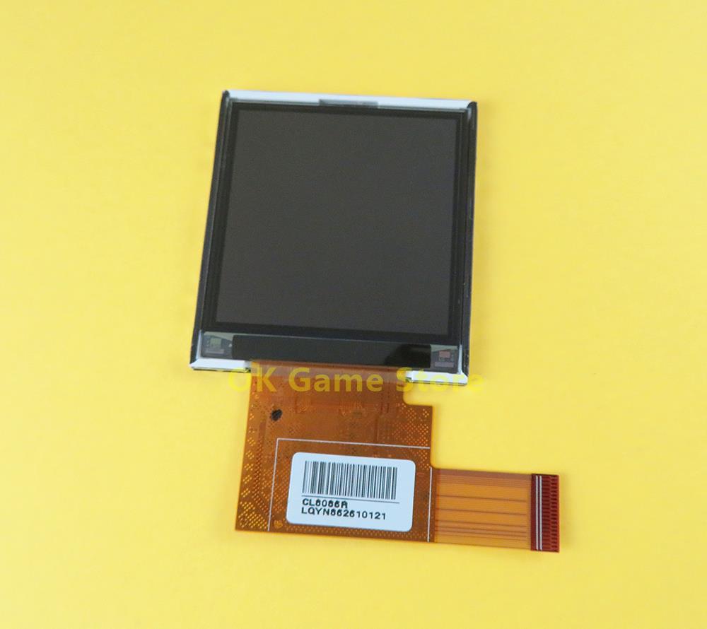 1set Hohe Licht bildschirm Änd – Gaming Console Display Bewertung und Preis
