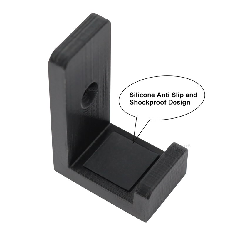 Wand Halterung Für PS4 Konsole – Gaming Console Tv Stand Bewertung und Preis