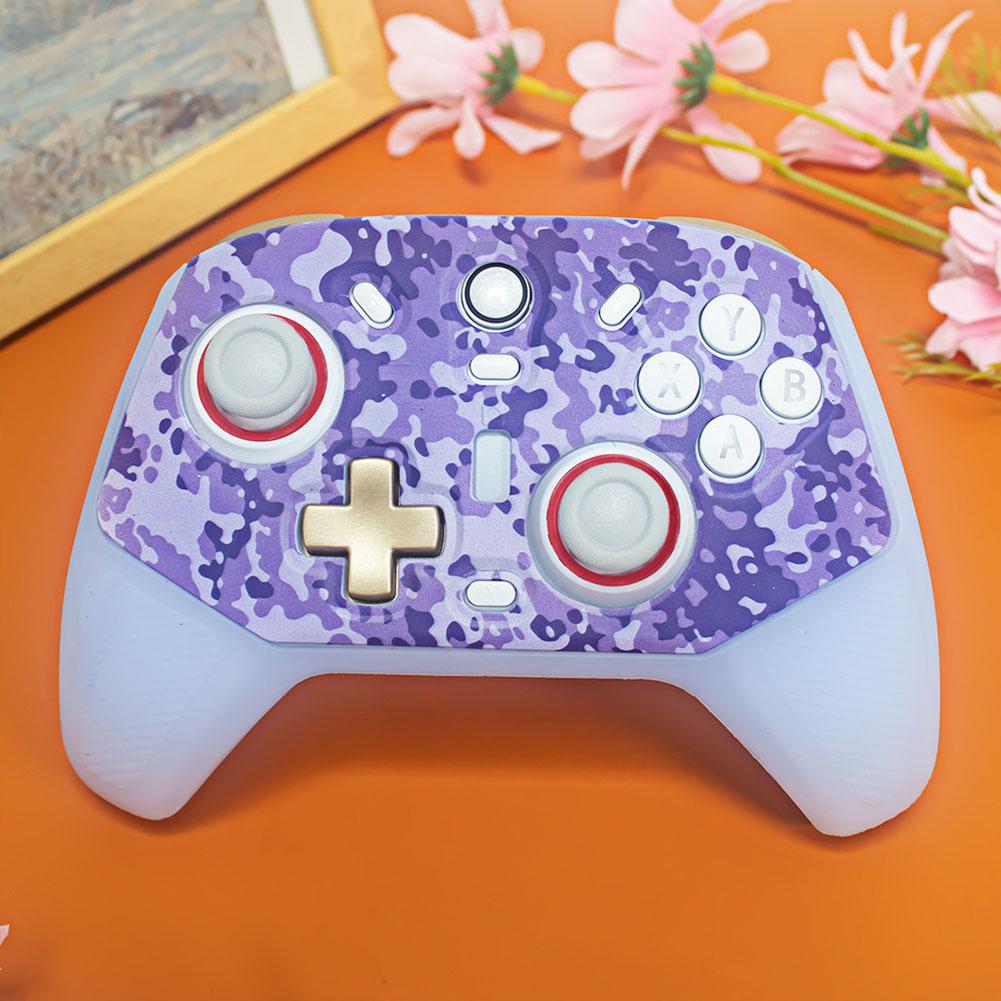 Silikonhülle für GameSir Cyclo – Gaming Console Setup Bewertung und Preis