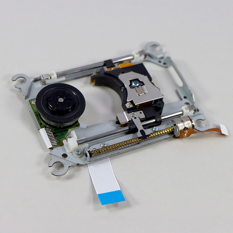 PU-3170 Laser-Objektiv mit Dec – Gaming Console Setup Bewertung und Preis