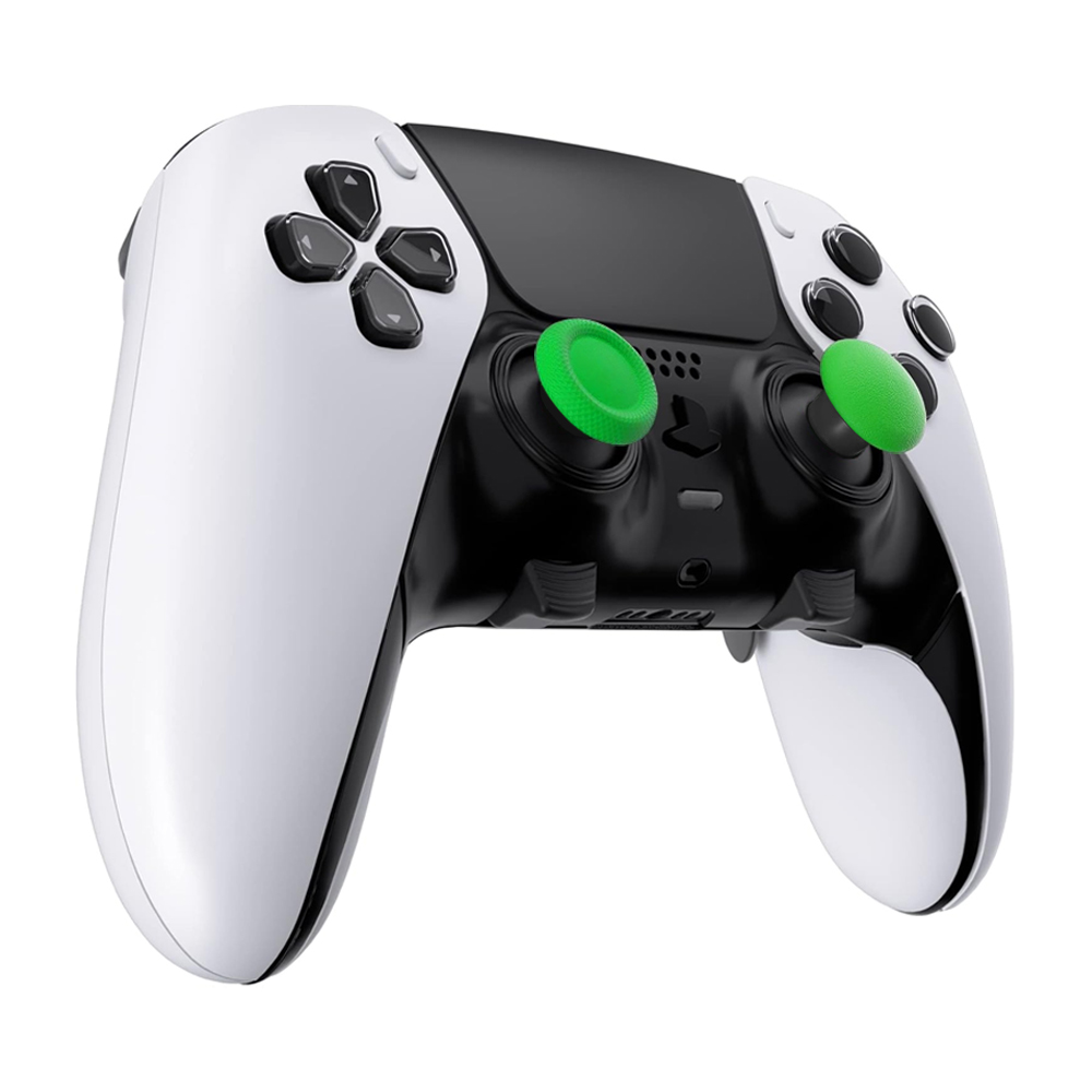 Ersatz-Daumenstäbchen-Joystick – Sony Controller Dualsense Edge Bewertung und Preis