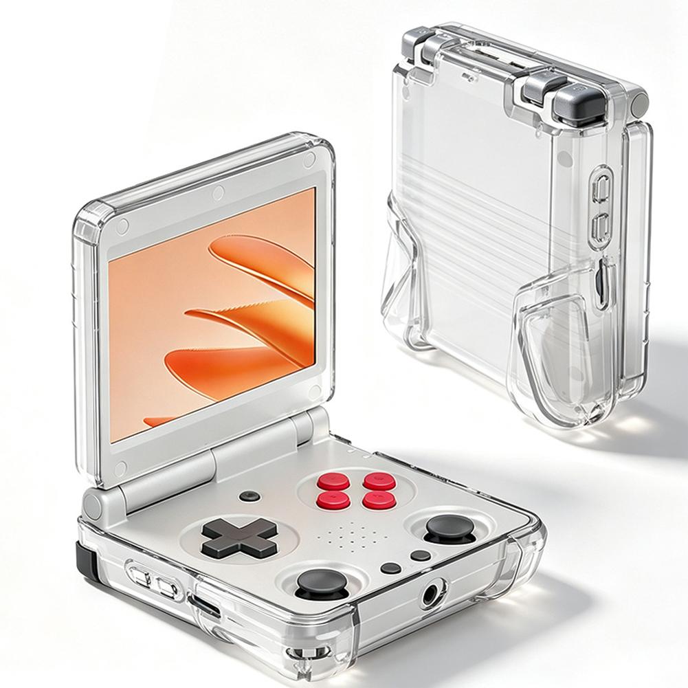Für ANBERNIC RG-34XX SP Spielk – Gaming Console Latest Bewertung und Preis