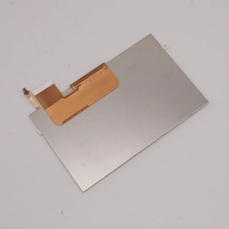 Laminierung LCD Bildschirm IPS – Gaming Console Display Bewertung und Preis