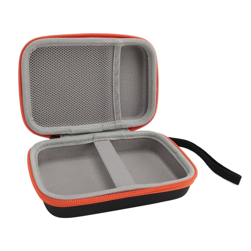 Handheld-Spielkonsolen-Tasche  – Gaming Console With Games Bewertung und Preis