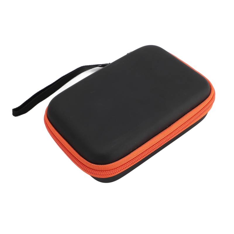Handheld-Spielkonsolen-Tasche  – Gaming Console With Games Bewertung und Preis