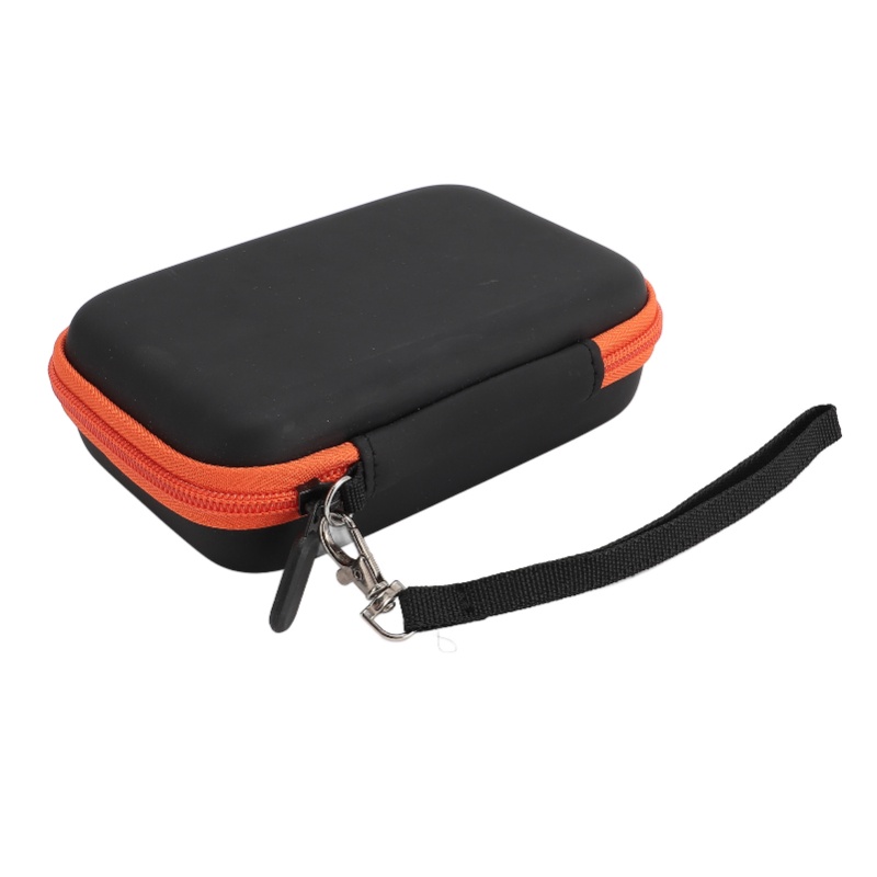 Handheld-Spielkonsolen-Tasche  – Gaming Console With Games Bewertung und Preis