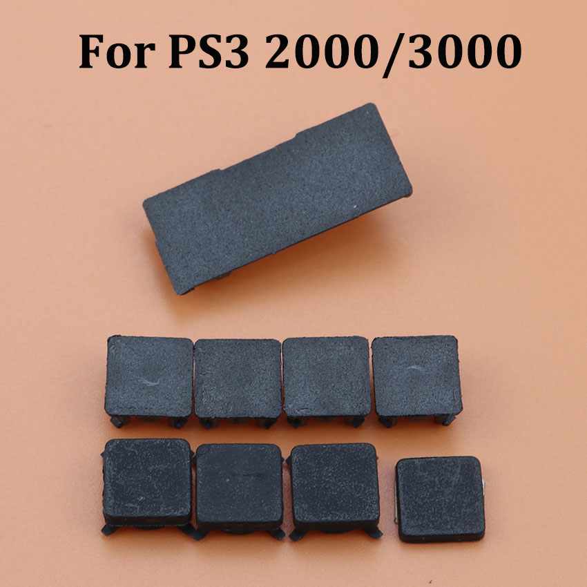 JCD Für PS4 Slim Schrauben Sch – Gaming Console And Tv Bewertung und Preis