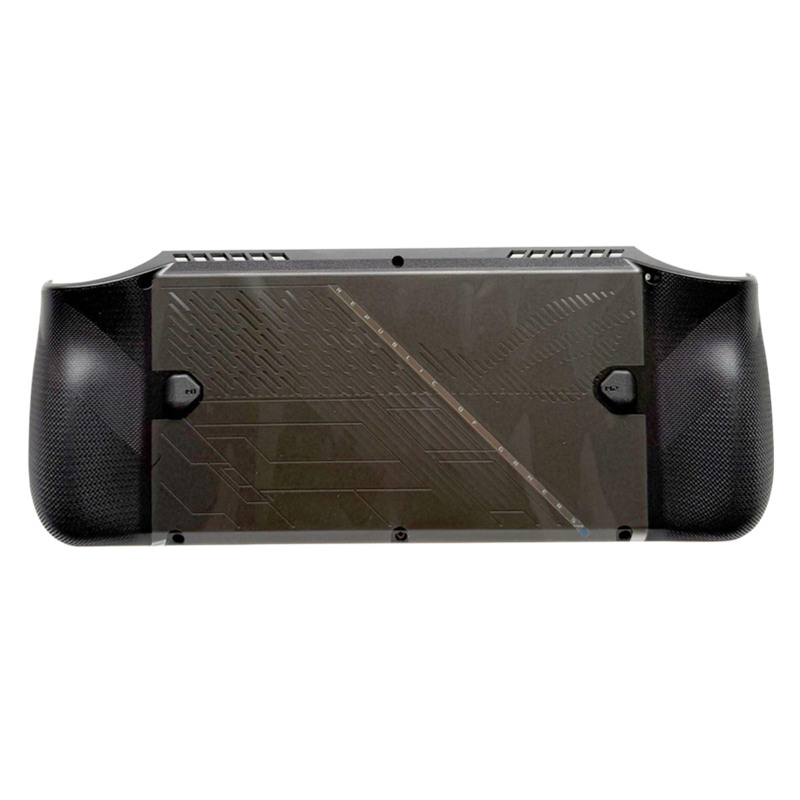 Neu für BOTTOMCASE ®   ROG All – Gaming Console Setup Bewertung und Preis
