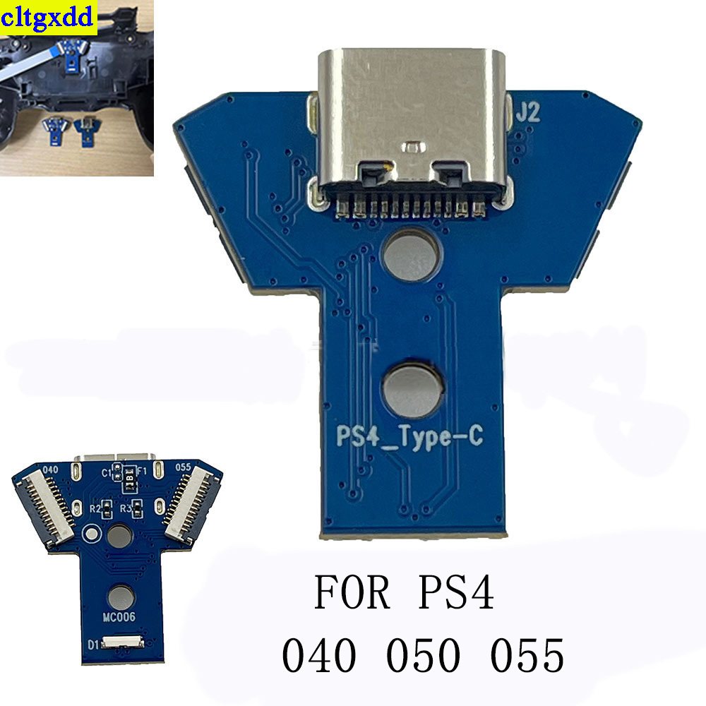 Cltgxdd 1 Set für PS4 JDS 001/ – Gaming Console And Tv Bewertung und Preis