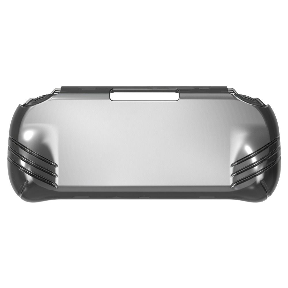Verschleißfeste Gaming-Handhel – Gaming Console Latest Bewertung und Preis