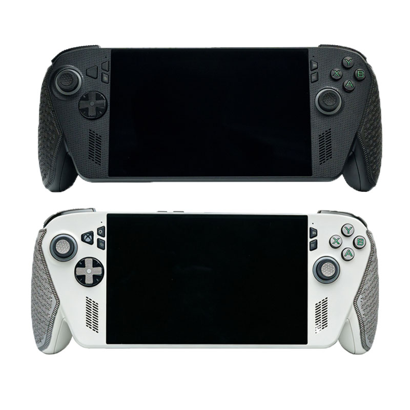 Shadowbolt Handheld-Spielkonso – Gaming Console Latest Bewertung und Preis