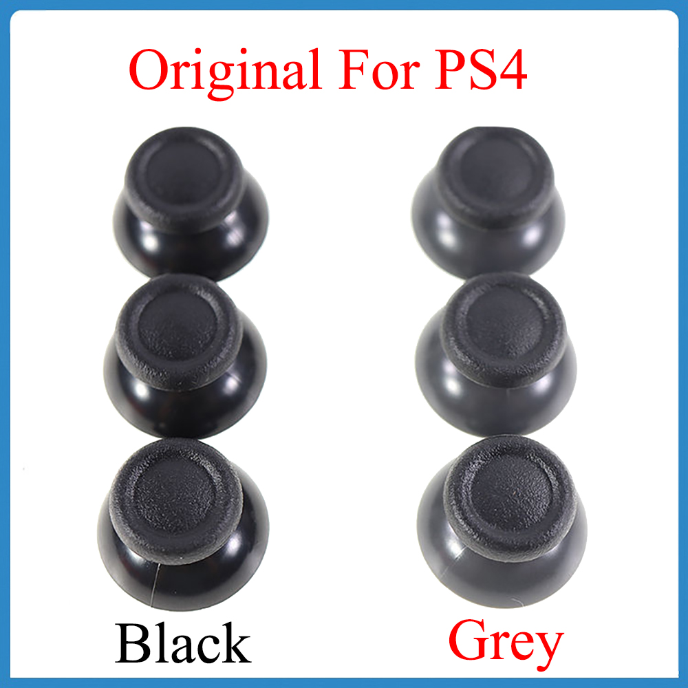 10pcs original für ps4 joystic – Gaming Console And Tv Bewertung und Preis