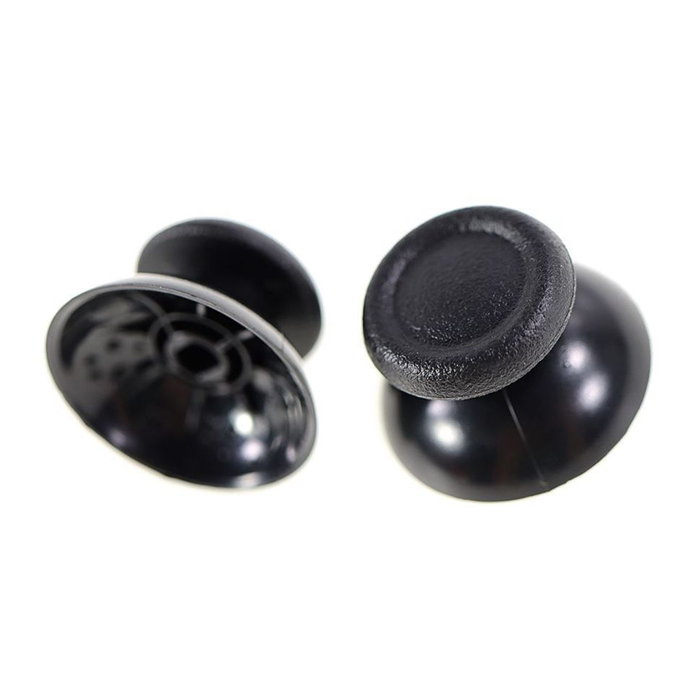 10pcs original für ps4 joystic – Gaming Console And Tv Bewertung und Preis
