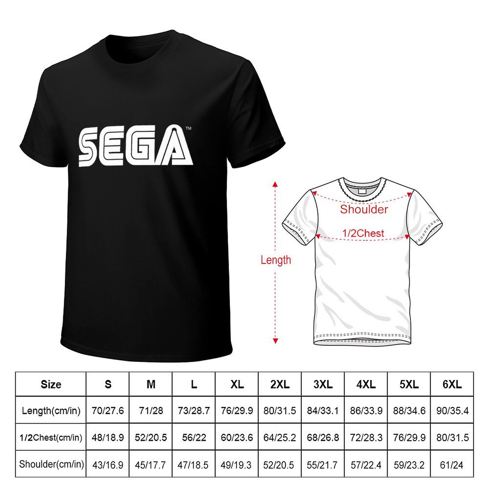 Retro-Gaming-Konsole Logo T-Sh – Gaming Console Logo Bewertung und Preis
