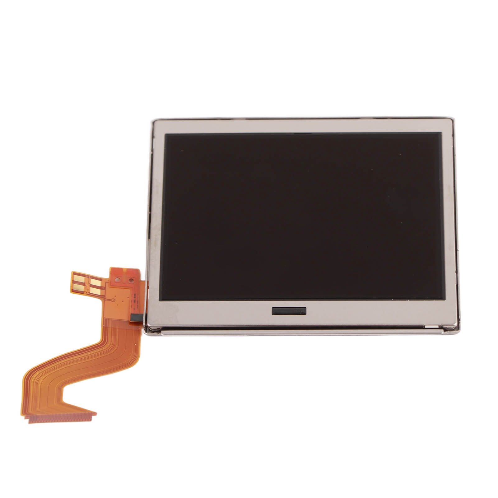 LCD-Bildschirm für DS Lite 3,0 – Gaming Console Display Bewertung und Preis