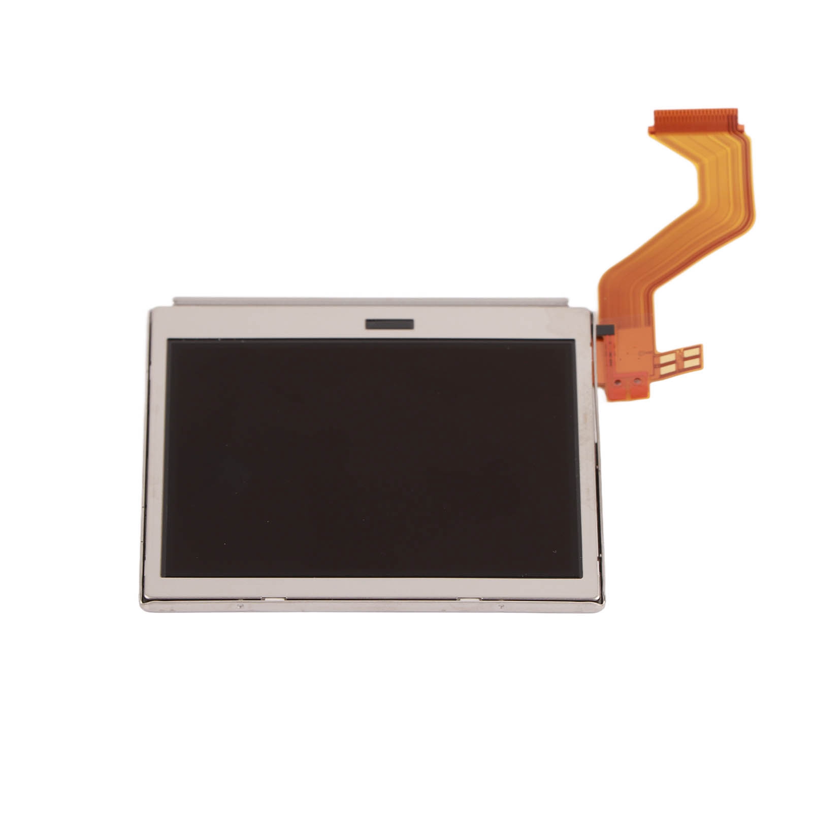 LCD-Bildschirm für DS Lite 3,0 – Gaming Console Display Bewertung und Preis