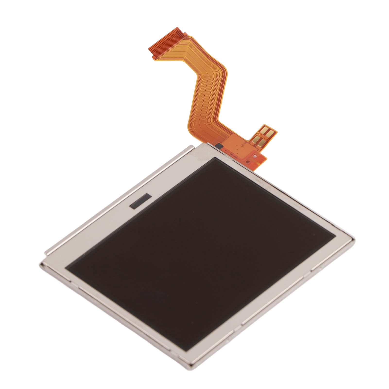 LCD-Bildschirm für DS Lite 3,0 – Gaming Console Display Bewertung und Preis