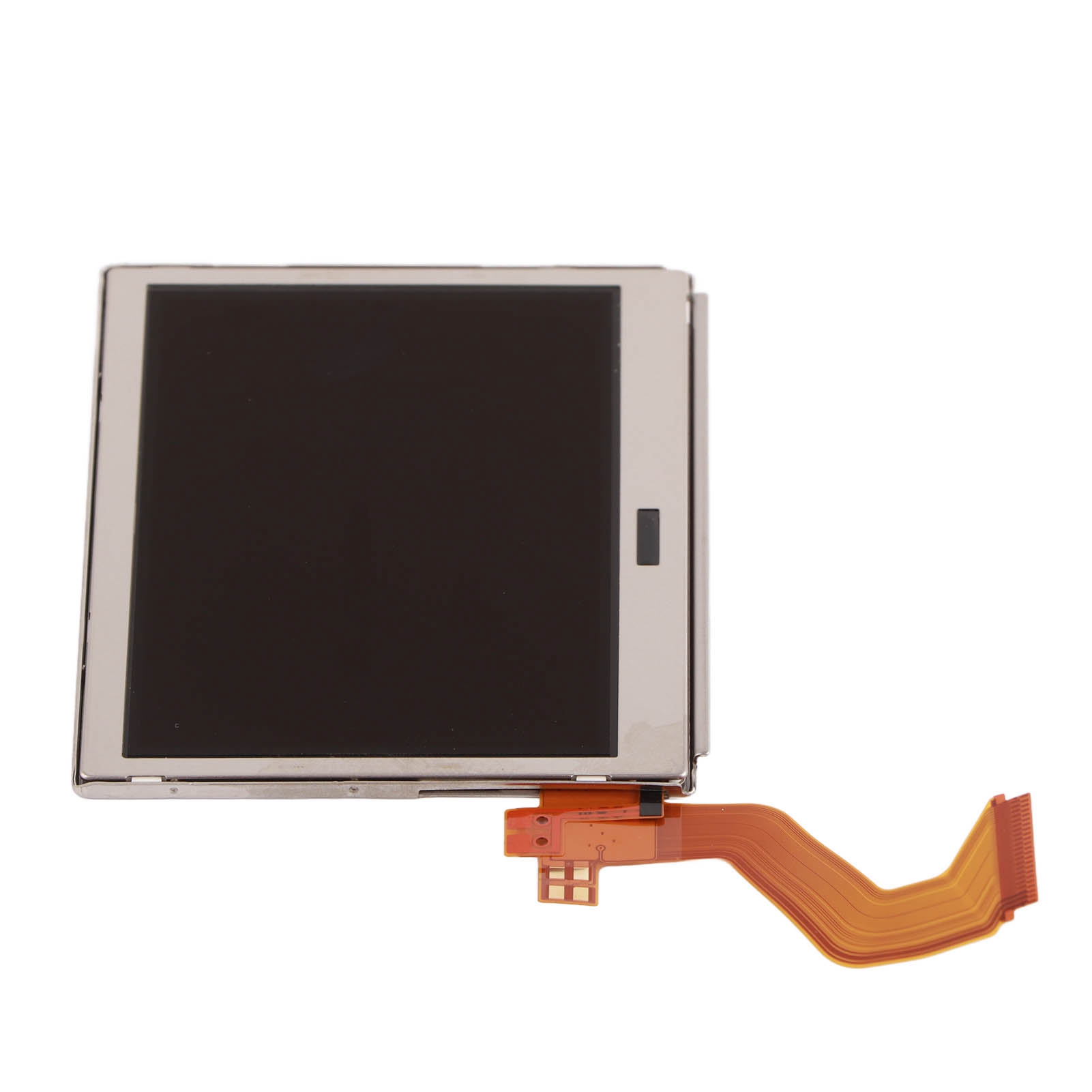LCD-Bildschirm für DS Lite 3,0 – Gaming Console Display Bewertung und Preis