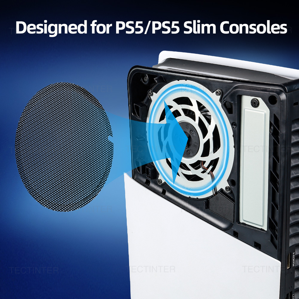 Für PS5/slim/pro Spielkonsole  – Gaming Console Latest Bewertung und Preis