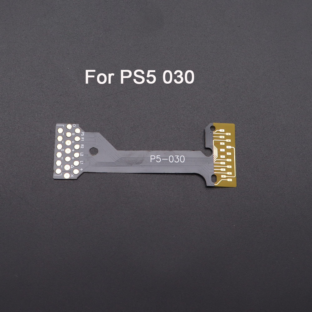 2/5 Stück für PS5 Controller R – Sony Controller Dualsense Edge Bewertung und Preis
