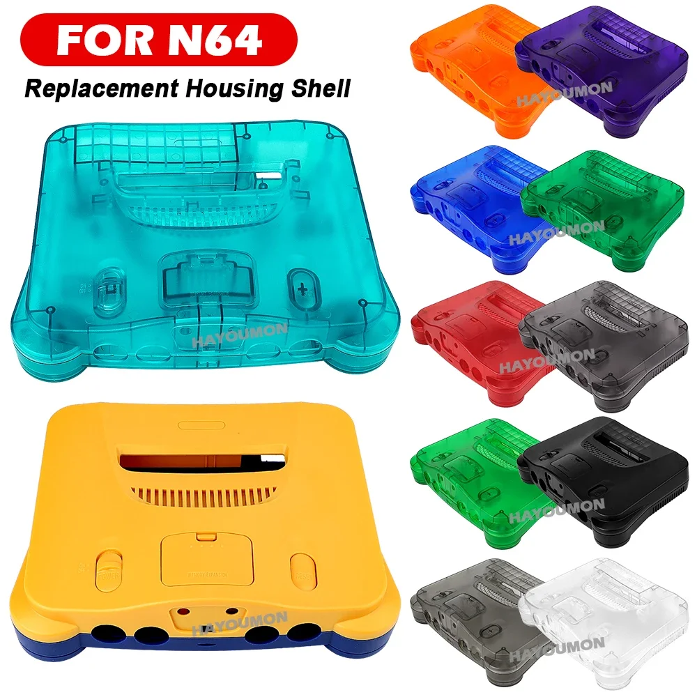 11 FARBEN Ersatz Retro-Videosp – Gaming Console Latest Bewertung und Preis
