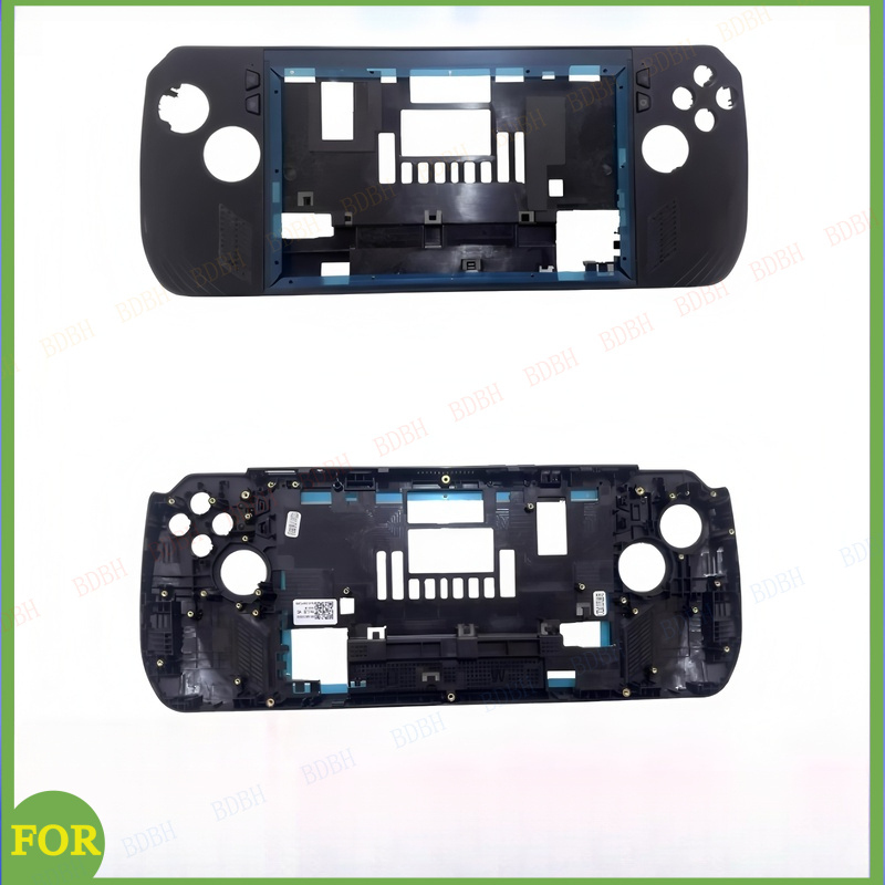Neu für ASUS Handheld RC71L Ko – Gaming Console With Games Bewertung und Preis