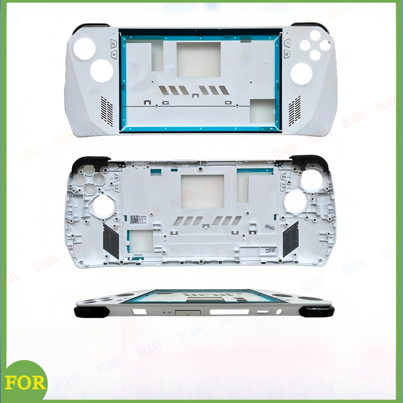 Neu für ASUS Handheld RC71L Ko – Gaming Console With Games Bewertung und Preis