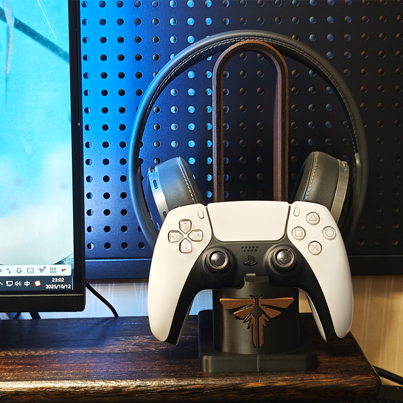 Griff Kopfhörer Ständer Zelda  – Gaming Console Latest Bewertung und Preis