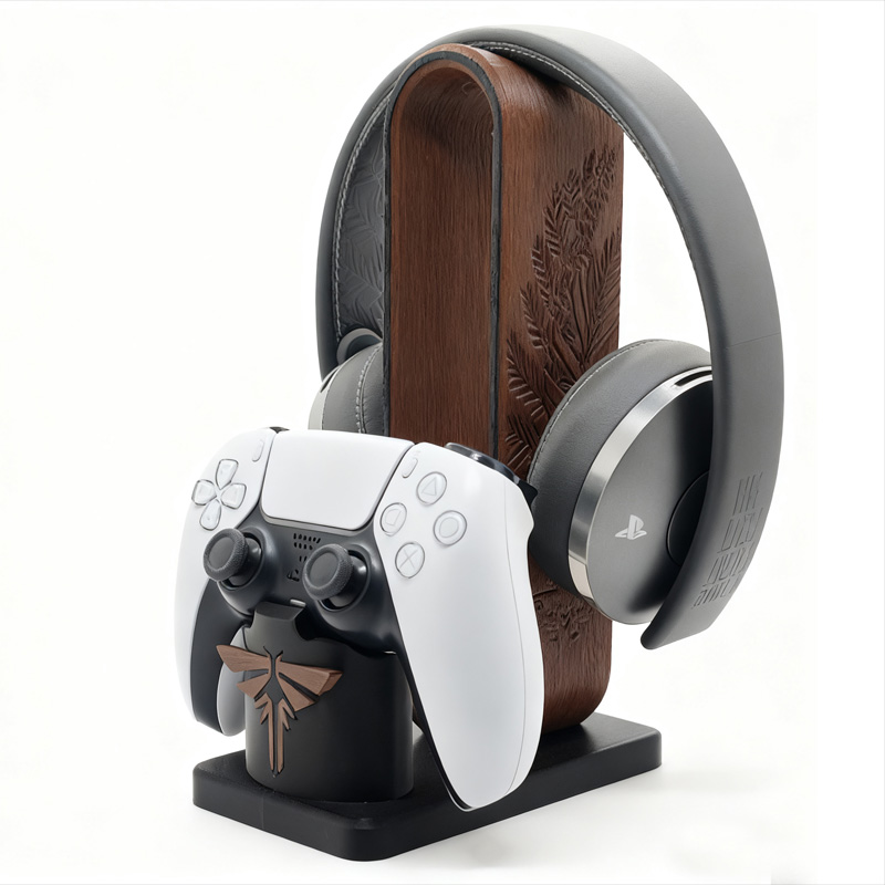 Griff Kopfhörer Ständer Zelda  – Gaming Console Latest Bewertung und Preis