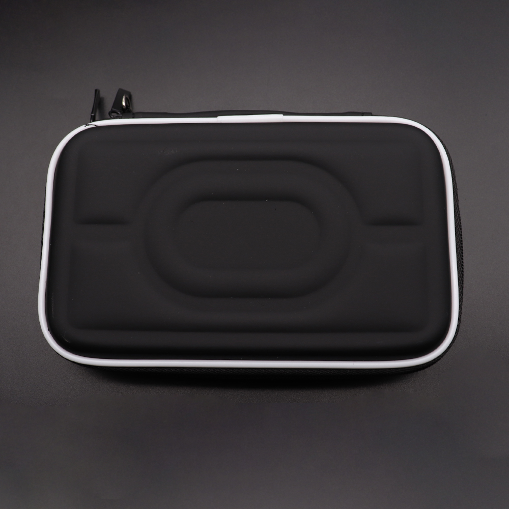 Hard Case Reise Tragen Schutz  – Gaming Console Nintendo Bewertung und Preis