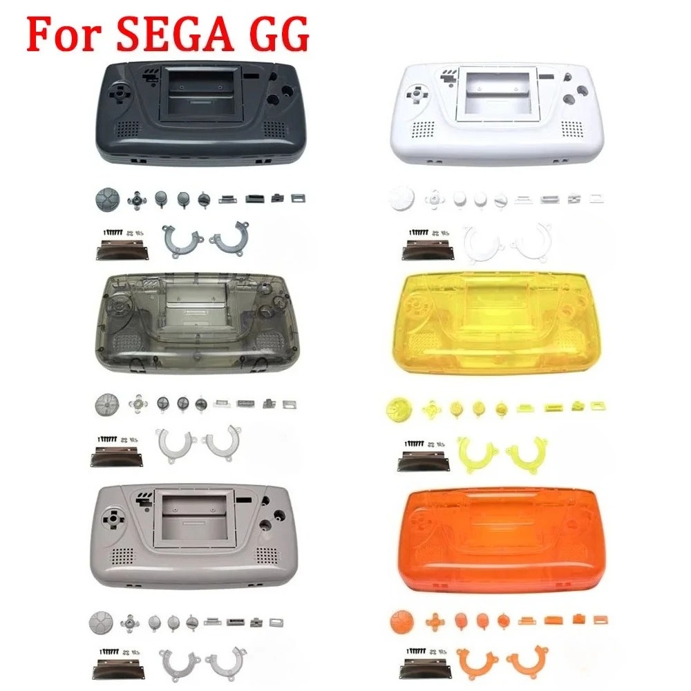 Spezialisierte Gehäuseschale f – Gaming Console Display Bewertung und Preis
