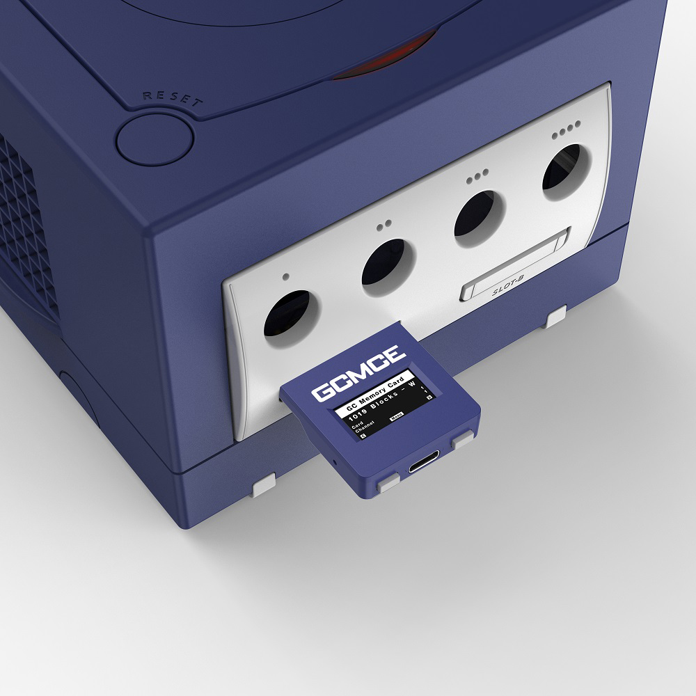Bitfunx Game Saves Speicherkar – Gaming Console Nintendo Bewertung und Preis