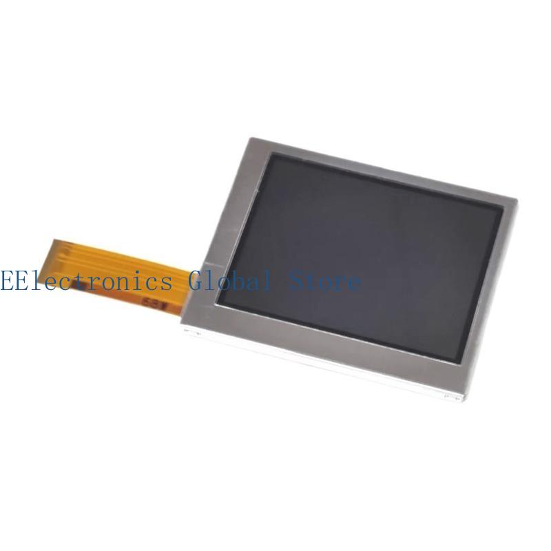 462B LCD-Bildschirmbaugruppe,  – Gaming Console Latest Bewertung und Preis