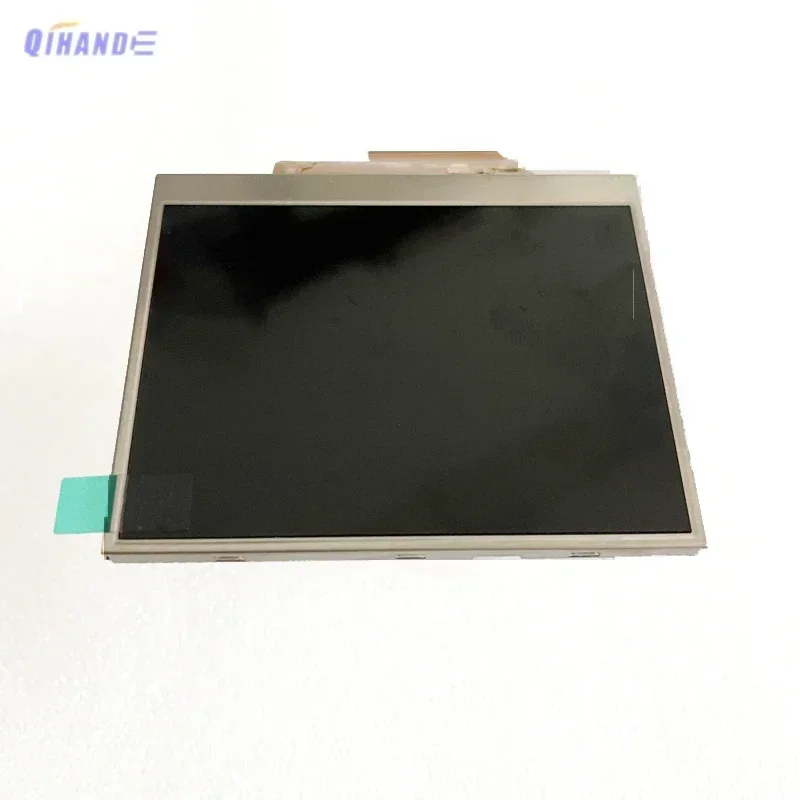Für anbernic rg35xx mini retro – Gaming Console Display Bewertung und Preis