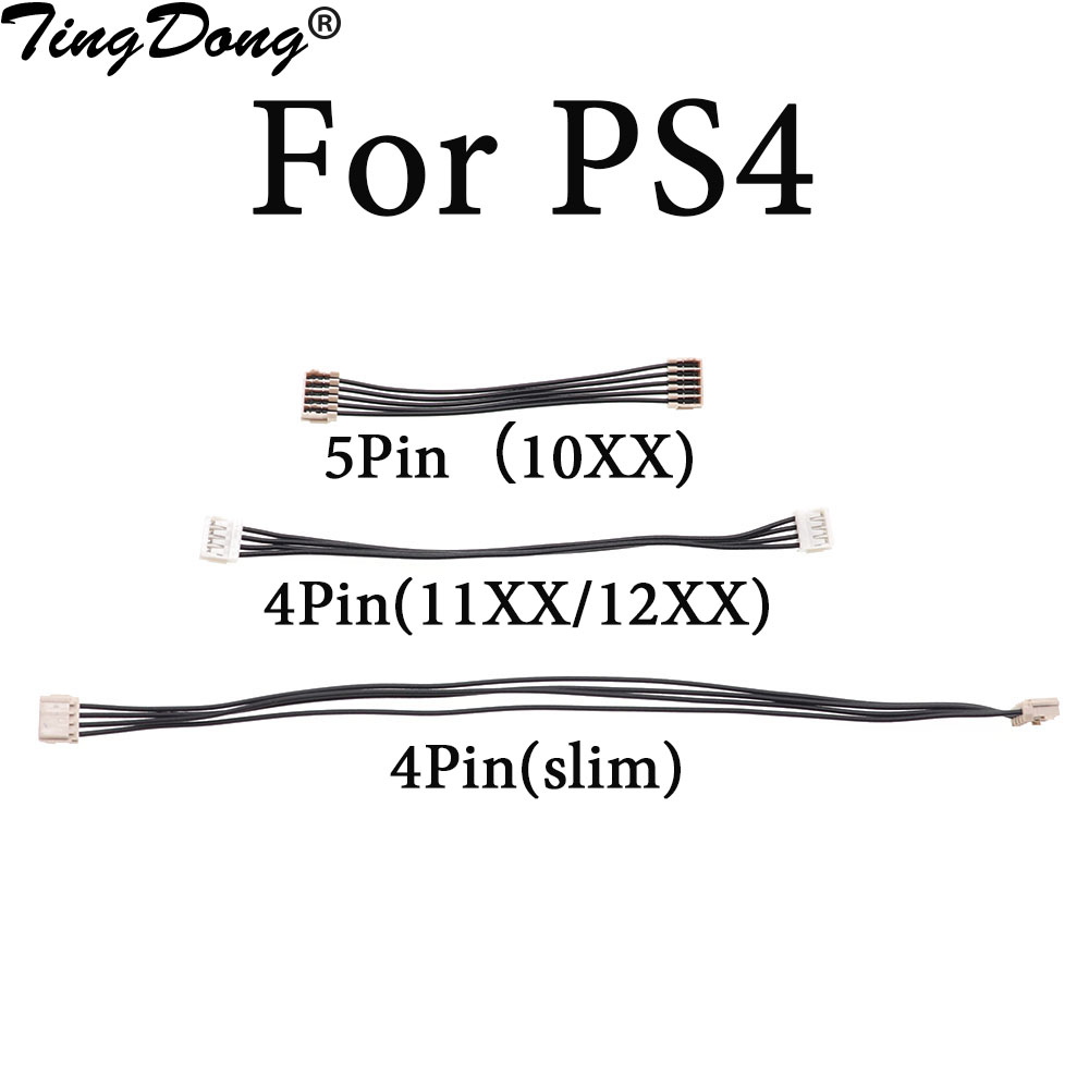 1 stücke für ps4 power kabel f – Gaming Console And Tv Bewertung und Preis