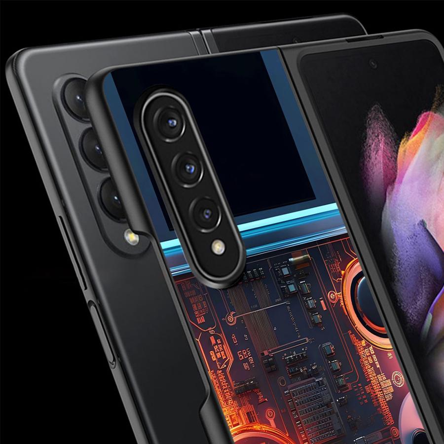 Coole Gaming-Konsolen-Hülle fü – Gaming Console Logo Bewertung und Preis