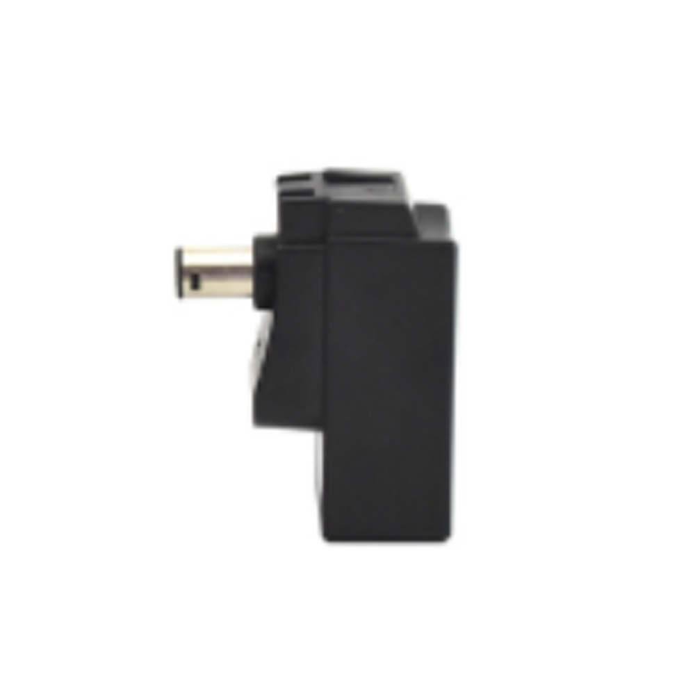 2,4 G kabelloser individueller – Gaming Console Nintendo Bewertung und Preis